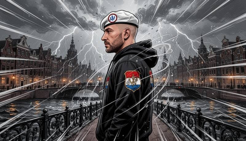jw-broken-veteran-gebroken-veteraan-zanger-ai-lied244imagejpg-standard.jpg