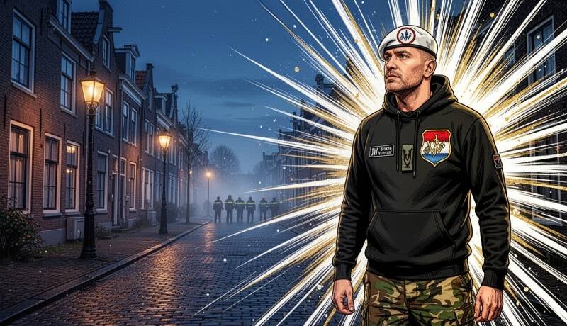 jw-broken-veteran-gebroken-veteraan-zanger-ai-lied245imagejpg-standard.jpg