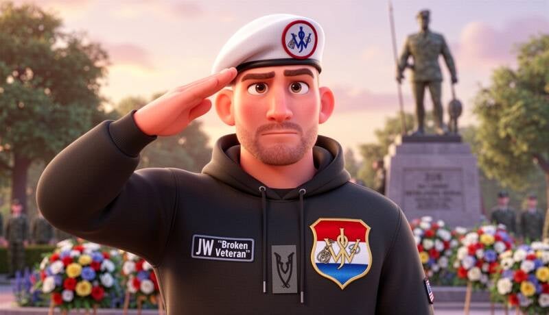 jw-broken-veteran-gebroken-veteraan-zanger-ai-lied246imagejpg-standard.jpg