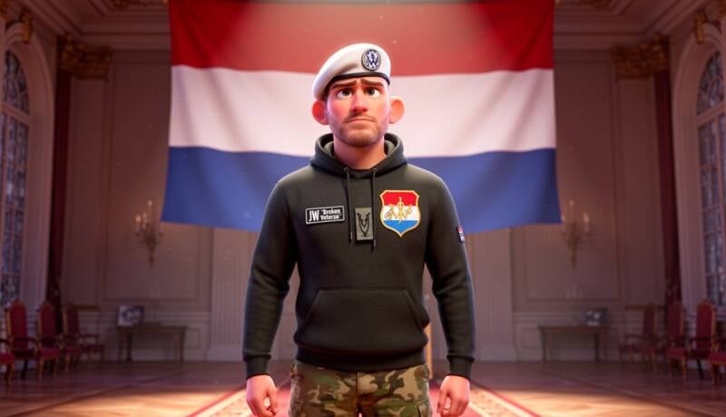 jw-broken-veteran-gebroken-veteraan-zanger-ai-lied247imagejpg-standard.jpg