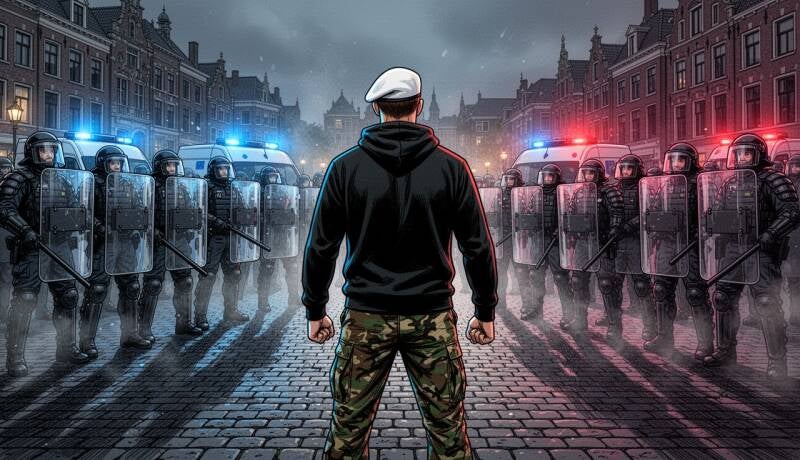 jw-broken-veteran-gebroken-veteraan-zanger-ai-lied248imagejpg-standard.jpg