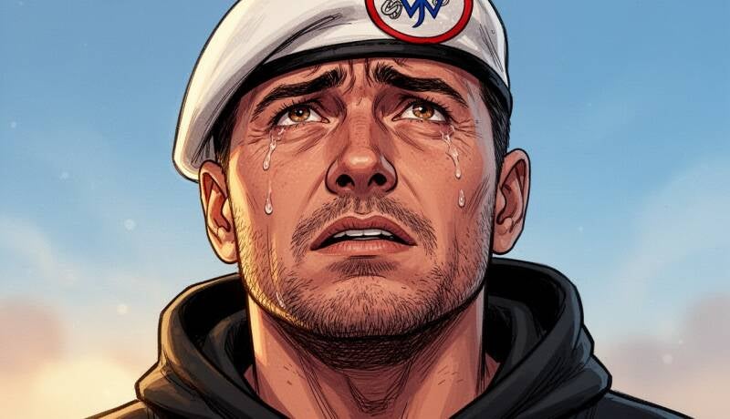 jw-broken-veteran-gebroken-veteraan-zanger-ai-lied249imagejpg-standard.jpg