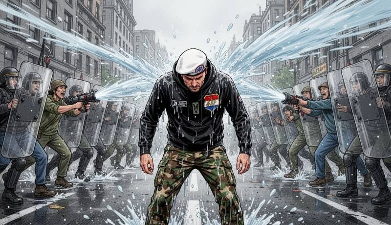 jw-broken-veteran-gebroken-veteraan-zanger-ai-lied250imagejpg-standard.jpg