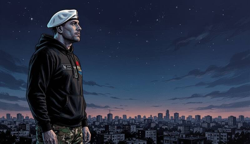 jw-broken-veteran-gebroken-veteraan-zanger-ai-lied251imagejpg-standard.jpg