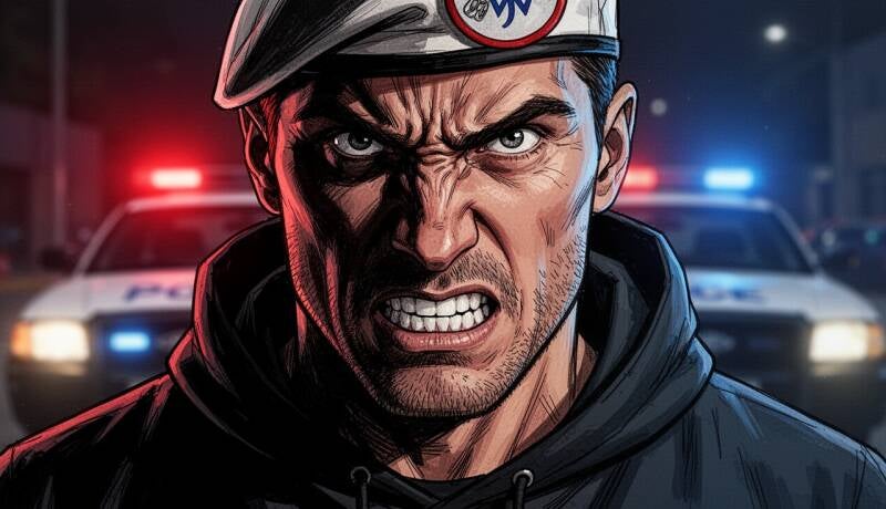 jw-broken-veteran-gebroken-veteraan-zanger-ai-lied252imagejpg-standard.jpg