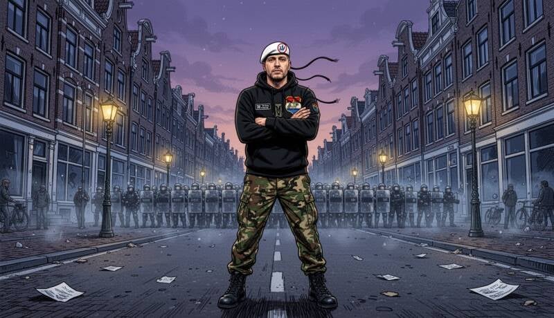 jw-broken-veteran-gebroken-veteraan-zanger-ai-lied253imagejpg-standard.jpg