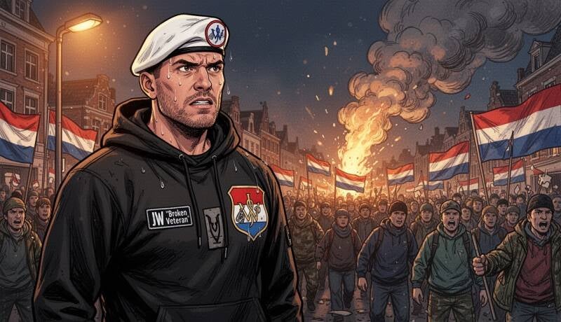 jw-broken-veteran-gebroken-veteraan-zanger-ai-lied255imagejpg-standard.jpg