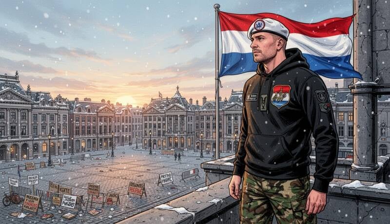 jw-broken-veteran-gebroken-veteraan-zanger-ai-lied256imagejpg-standard.jpg