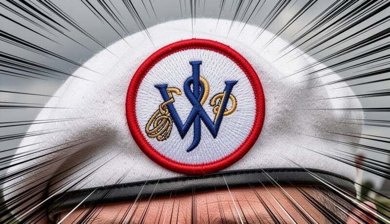 jw-broken-veteran-gebroken-veteraan-zanger-ai-lied257imagejpg-standard.jpg