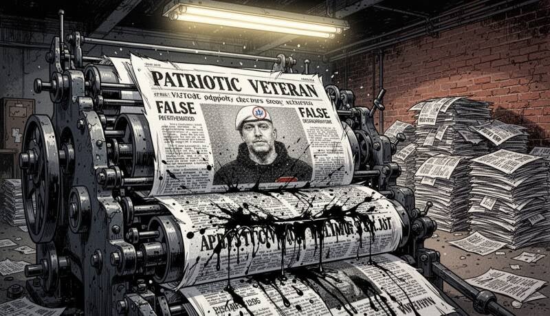 jw-broken-veteran-gebroken-veteraan-zanger-ai-lied258imagejpg-standard.jpg