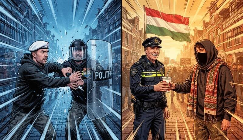 jw-broken-veteran-gebroken-veteraan-zanger-ai-lied259imagejpg-standard.jpg