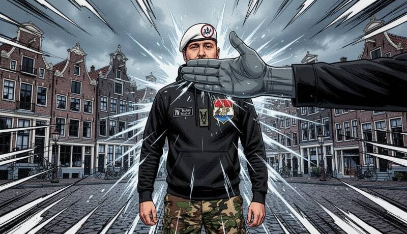 jw-broken-veteran-gebroken-veteraan-zanger-ai-lied260imagejpg-standard.jpg