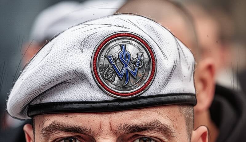 jw-broken-veteran-gebroken-veteraan-zanger-ai-lied261imagejpg-standard.jpg