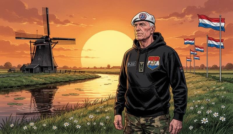jw-broken-veteran-gebroken-veteraan-zanger-ai-lied262imagejpg-standard.jpg