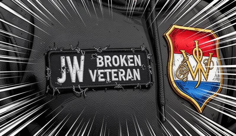 jw-broken-veteran-gebroken-veteraan-zanger-ai-lied263imagejpg-standard.jpg
