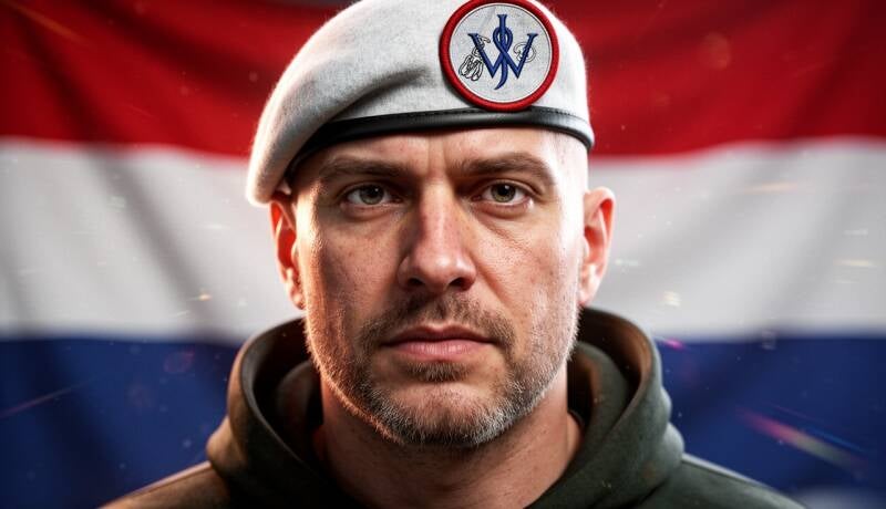 jw-broken-veteran-gebroken-veteraan-zanger-ai-lied265imagejpg-standard.jpg