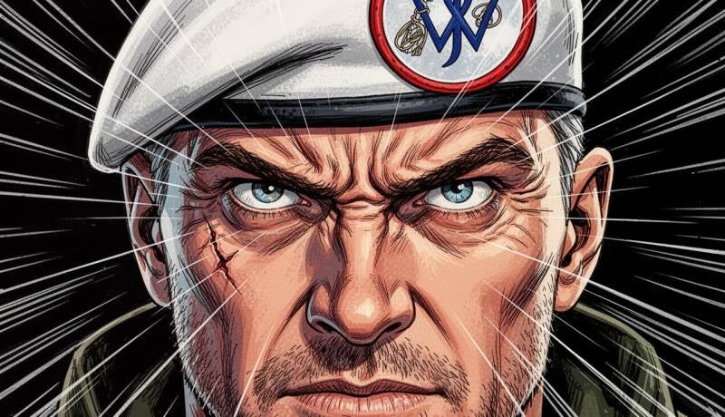 jw-broken-veteran-gebroken-veteraan-zanger-ai-lied266imagejpg-standard.jpg