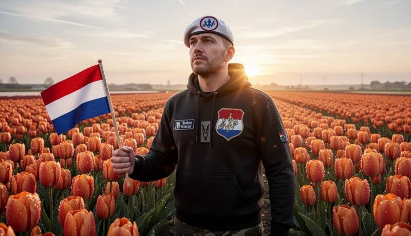 jw-broken-veteran-gebroken-veteraan-zanger-ai-lied267imagejpg-standard.jpg