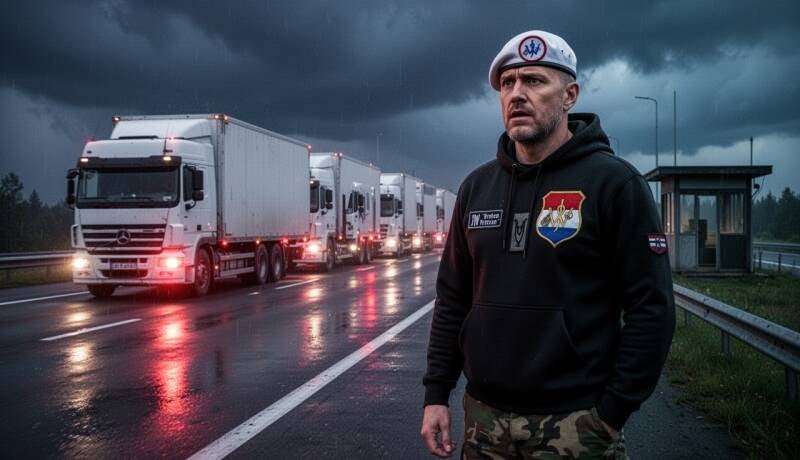 jw-broken-veteran-gebroken-veteraan-zanger-ai-lied268imagejpg-standard.jpg