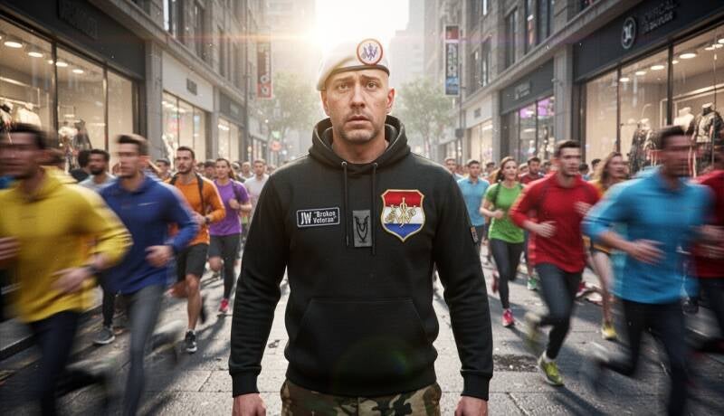 jw-broken-veteran-gebroken-veteraan-zanger-ai-lied269imagejpg-standard.jpg