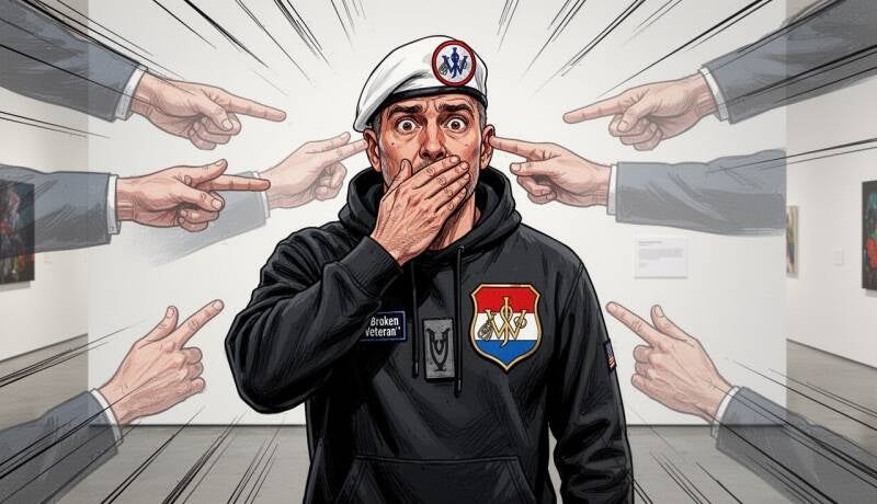 jw-broken-veteran-gebroken-veteraan-zanger-ai-lied270imagejpg-standard.jpg