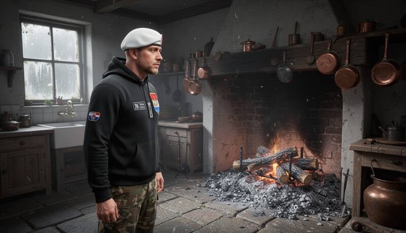 jw-broken-veteran-gebroken-veteraan-zanger-ai-lied271imagejpg-standard.jpg