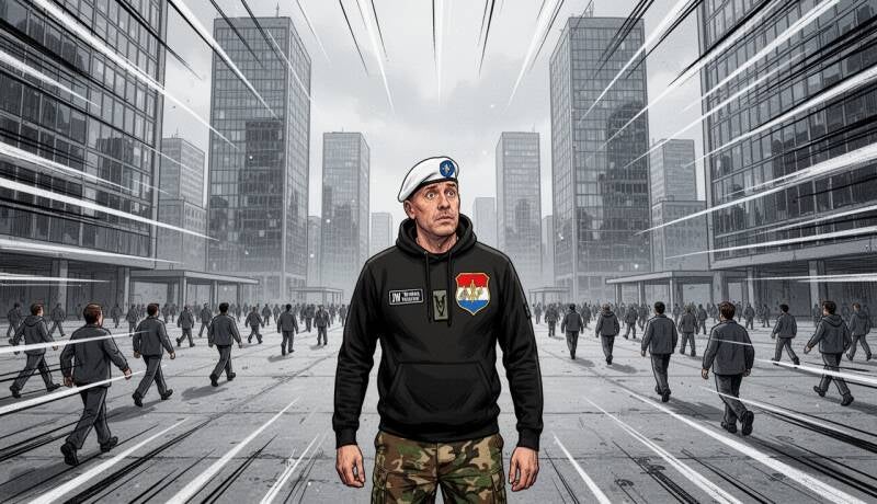 jw-broken-veteran-gebroken-veteraan-zanger-ai-lied272imagejpg-standard.jpg