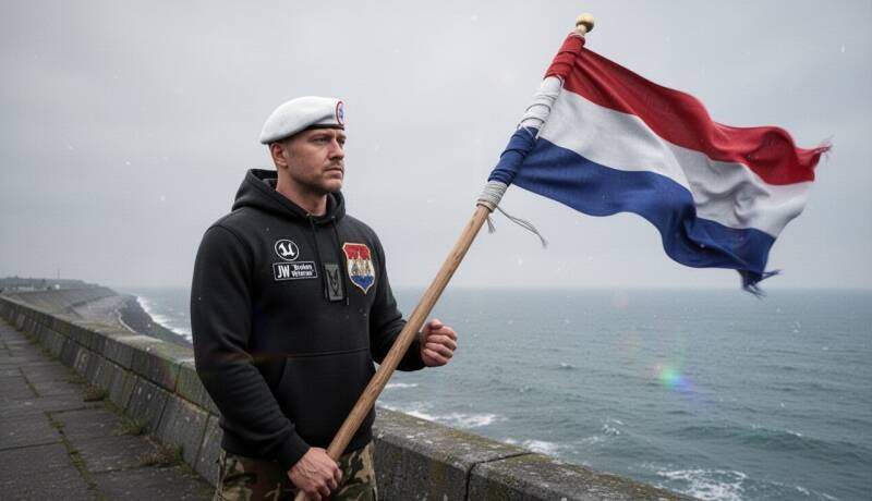 jw-broken-veteran-gebroken-veteraan-zanger-ai-lied273imagejpg-standard.jpg