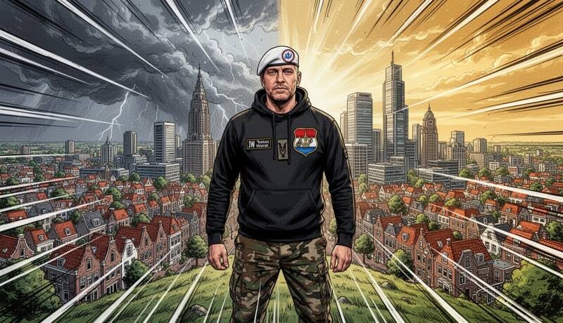 jw-broken-veteran-gebroken-veteraan-zanger-ai-lied275imagejpg-standard.jpg