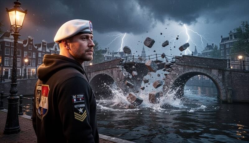 jw-broken-veteran-gebroken-veteraan-zanger-ai-lied278imagejpg-standard.jpg
