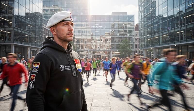 jw-broken-veteran-gebroken-veteraan-zanger-ai-lied279imagejpg-standard.jpg