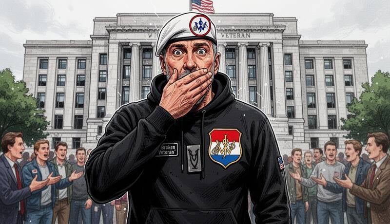 jw-broken-veteran-gebroken-veteraan-zanger-ai-lied280imagejpg-standard.jpg