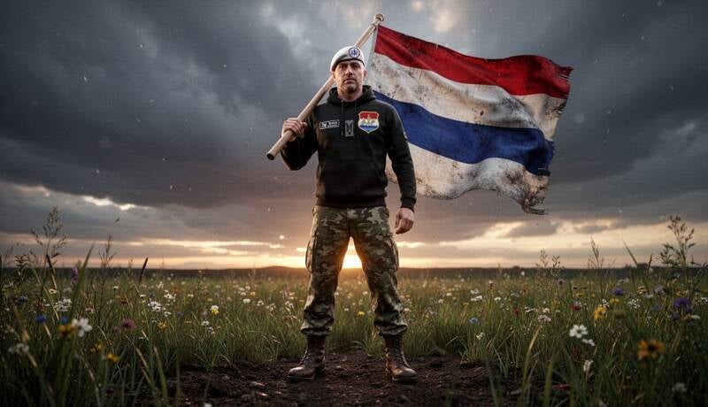 jw-broken-veteran-gebroken-veteraan-zanger-ai-lied281imagejpg-standard.jpg