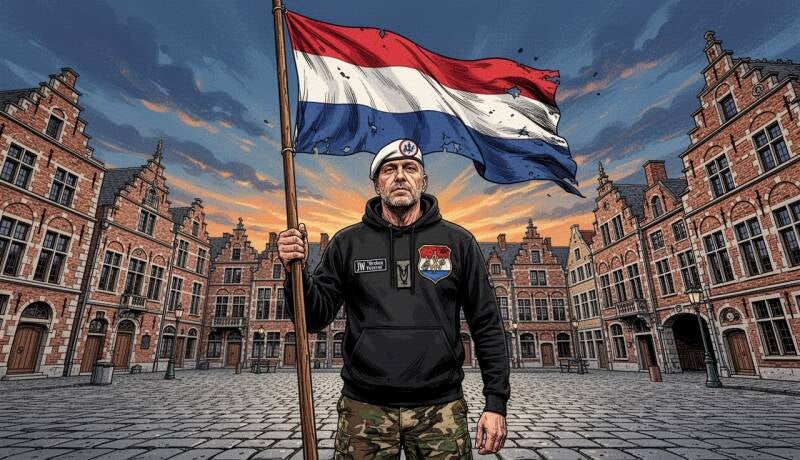 jw-broken-veteran-gebroken-veteraan-zanger-ai-lied284imagejpg-standard.jpg