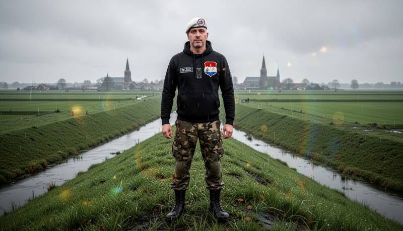 jw-broken-veteran-gebroken-veteraan-zanger-ai-lied287imagejpg-standard.jpg
