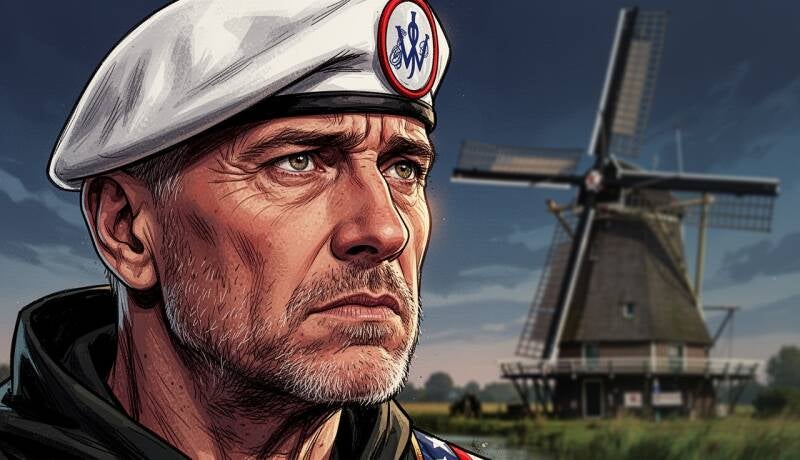 jw-broken-veteran-gebroken-veteraan-zanger-ai-lied288imagejpg-standard.jpg