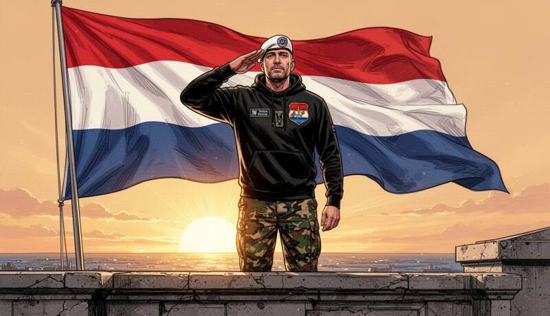 jw-broken-veteran-gebroken-veteraan-zanger-ai-lied290imagejpg-standard.jpg