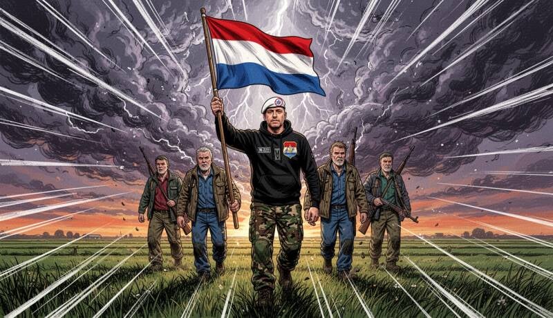 jw-broken-veteran-gebroken-veteraan-zanger-ai-lied291imagejpg-standard.jpg