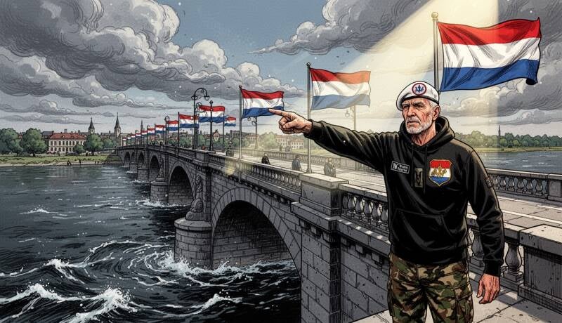jw-broken-veteran-gebroken-veteraan-zanger-ai-lied292imagejpg-standard.jpg
