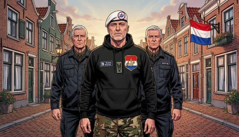 jw-broken-veteran-gebroken-veteraan-zanger-ai-lied296imagejpg-standard.jpg