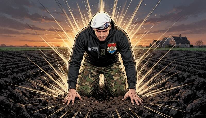 jw-broken-veteran-gebroken-veteraan-zanger-ai-lied297imagejpg-standard.jpg