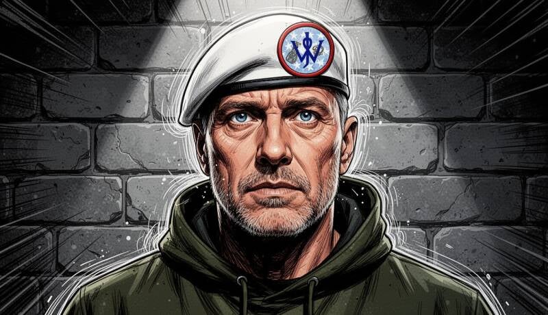 jw-broken-veteran-gebroken-veteraan-zanger-ai-lied298imagejpg-standard.jpg