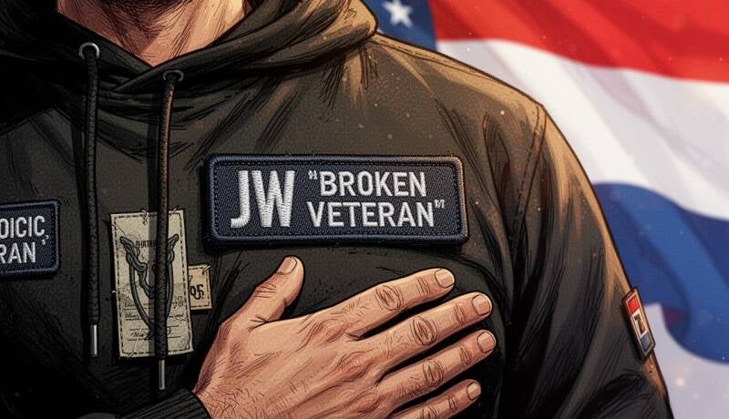 jw-broken-veteran-gebroken-veteraan-zanger-ai-lied299imagejpg-standard.jpg