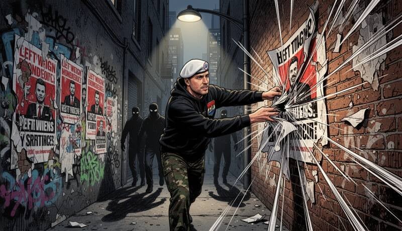 jw-broken-veteran-gebroken-veteraan-zanger-ai-lied300imagejpg-standard.jpg