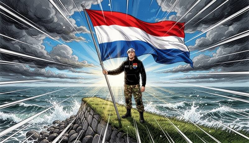 jw-broken-veteran-gebroken-veteraan-zanger-ai-lied302imagejpg-standard.jpg
