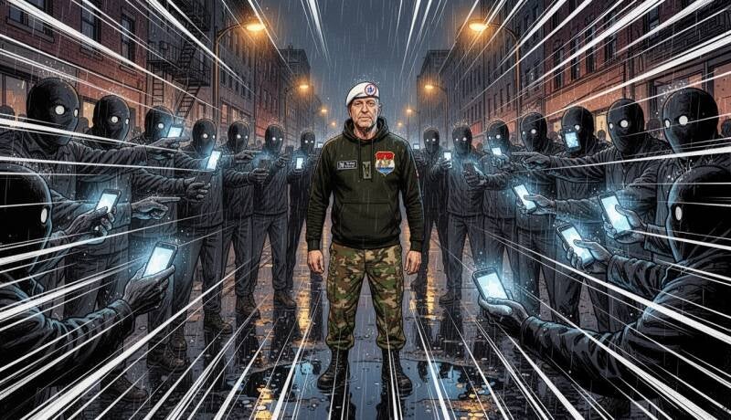 jw-broken-veteran-gebroken-veteraan-zanger-ai-lied303imagejpg-standard.jpg