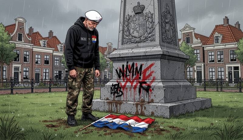 jw-broken-veteran-gebroken-veteraan-zanger-ai-lied305imagejpg-standard.jpg