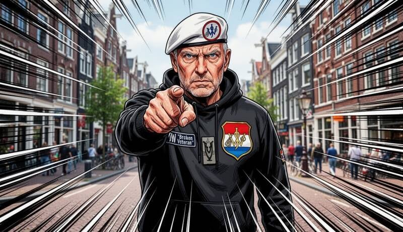 jw-broken-veteran-gebroken-veteraan-zanger-ai-lied306imagejpg-standard.jpg