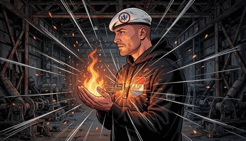 jw-broken-veteran-gebroken-veteraan-zanger-ai-lied307imagejpg-standard.jpg