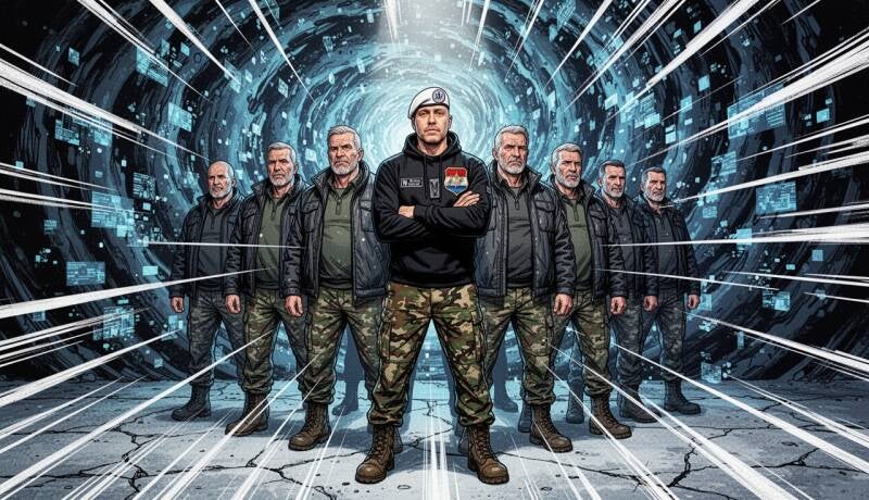 jw-broken-veteran-gebroken-veteraan-zanger-ai-lied308imagejpg-standard.jpg